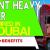 Urgent Heavy Driver Required in Dubai -