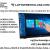 interactive touch screen rental Archives - LAPTOP RENTAL UAE