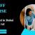 Staff Nurse Required in Dubai