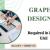 Graphic Designer Required in Dubai