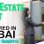 Real Estate Agent Required in Dubai