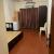 Furnished Room for Indian Family in Deira