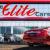 Explore the Best Luxury Car Showroom in Dubai