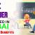 Music Teacher Required in Dubai