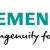 SIEMENS Service Centre in Dubai//Emirates of Dubai