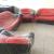 We are selling brand new sofa and materss 0507672948
