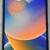 I PHONE X S MAX 256GB FOR SALE -