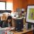 DESCO Printing in Electra Street Abu Dhabi