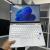Samsung - Intel Core i7 -