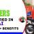 Bike Riders Required in Dubai -