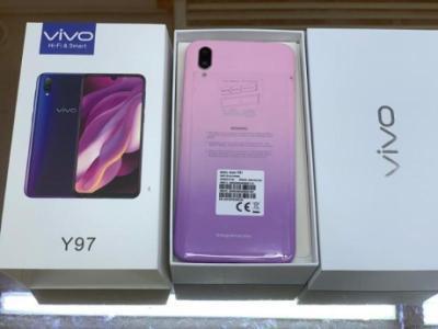 Vivo y97