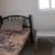 Neat Partitions -