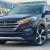 Hyundai Tucson 2017 limited - Dubai