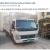 3 TON PICK UP AVAILABLE FOR MONTHLY CONTRACT WITH DRIVER