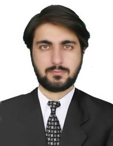 Civil engineer with 1 year construction experience and good english speaking and understanding skill