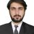 Civil engineer with 1 year construction experience and good english speaking and understanding skill