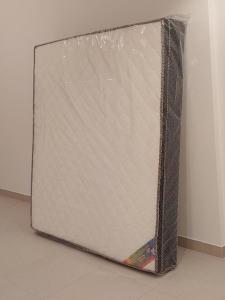 We are selling brand new all size Mattress