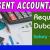 Urgent Accountant Required in Dubai