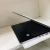 HP Laptop Core i7 8Th Generation New Condition - Dubai