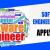 SOFTWARE ENGINEER REQUIRED IN DUBAI