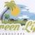 Trees Removal and Swimming Pool Maintenance services at best prices Call