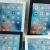 Ipad 2 Clean Conditions 16 GB