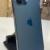 iPhone 12 Pro Max 256GB