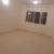 Lavish 2-BR and Hall , Apartment in Mussafah Shabiya / Mohammed Bin Zayed City