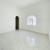 4 Bhk villa for rent in al uraibi Ras Al Khaimah