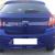 2016 Model Ford Figo Hatchback Car For Sale