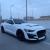 2017 Ford Mustang Performance Package