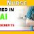 Urgent Nurse Required in Dubai