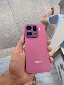 Oppo Find x9 pro 512GB