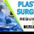 Plastic Surgeon Required in Dubai