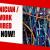 IT TECHNICIAN NETWORK REQUIRED IN DUBAI
