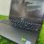 Dell Gaming 9th generation