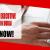 DATA ENTRY EXECUTIVE REQUIRED IN DUBAI