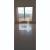 1BHK & 2BHK Apartments for Rent in Al Nahda 2