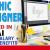 Graphic Designer Required in Dubai -