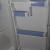 LG FRIDGE FOR SALE Neat and clean