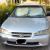 HONDA ACCORD FOR SALE