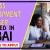 Business Development Manager Required in Dubai