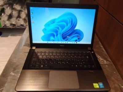 Dell i5