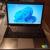Dell i5