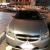 2007 Chevrolet 2007