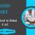 Pastry Chef Required in Dubai