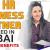 AVP, HR Business Partner, UAE Nationals Only Required in Dubai