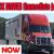 HEAVY TRUCK DRIVER (immediate joining only)