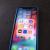 iPhone XS 256gb