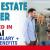 Real Estate Broker Required in Dubai